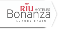 Hoteles Bonanza