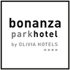 Hoteles Bonanza