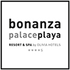 Hoteles Bonanza