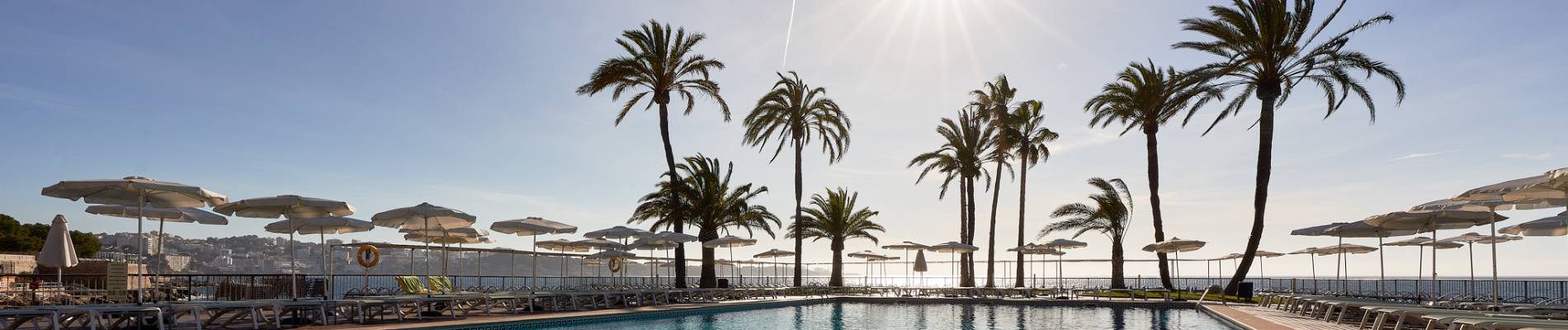 Hotel-Bonanza-Playa-Mallorca-Outdoor-Pool-1