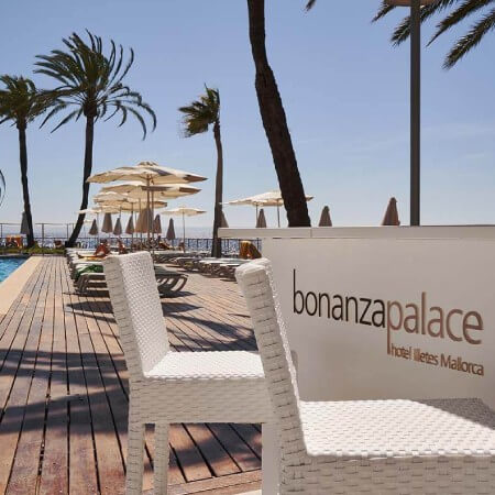 restaurants-hotel-palace-bonanza-playa-spa