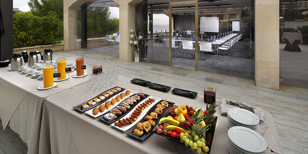 eventos-mallorca-hotel-bonanza-playa-web-oficial